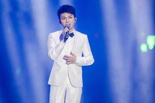 周深圈内人最新爆料,圈内人揭秘不为人知的幕后故事